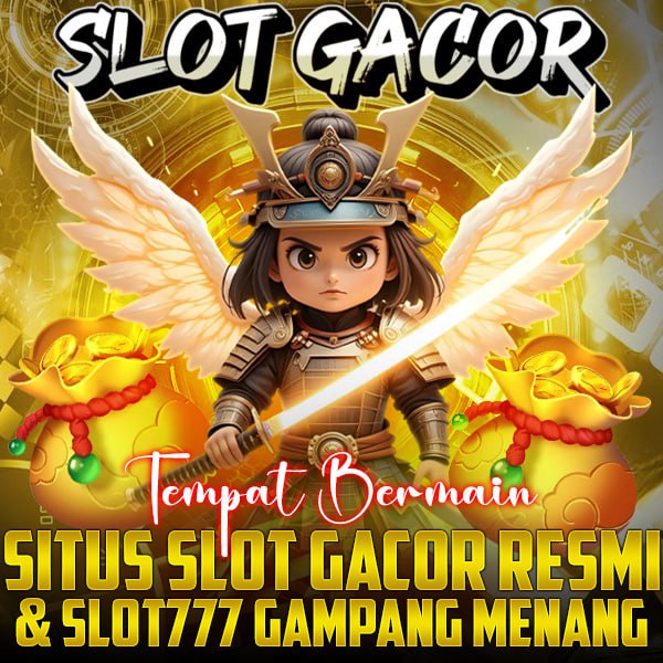 Galeri foto SLOT GACOR : Tempat Bermain Situs Slot Gacor Resmi & Slot777 Gampang Menang di Yogyakarta