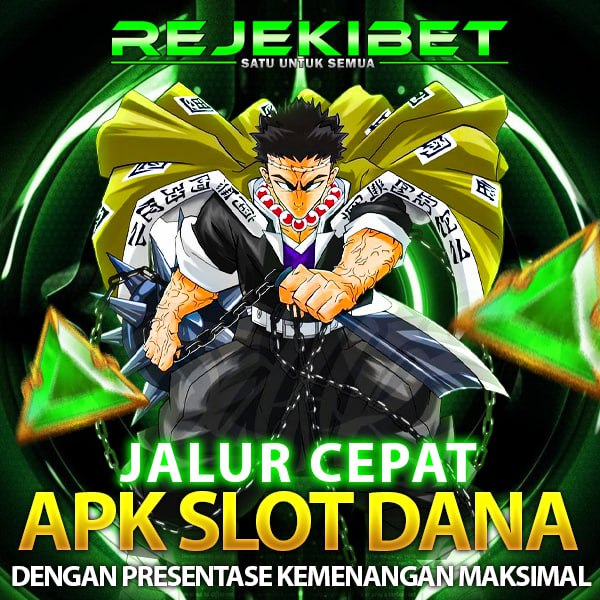 REJEKIBET